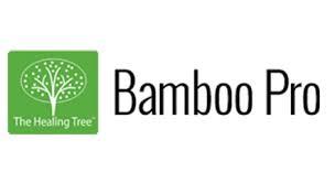 Bamboo Pro