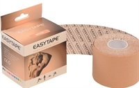 ET2 - Easytape 5 cm x 4,5 m skin