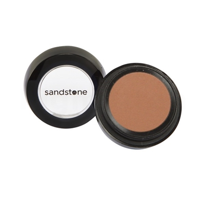 Sandstone Eyeshadow farve 255 nu 