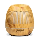 Aroma diffuser Ultralyd Gaia - Naturlig