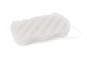 Konjac sponge til kroppen - Fra Croll & Denecke