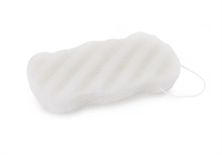 Konjac sponge til kroppen - Fra Croll & Denecke