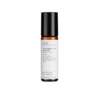 Evolve Hyaluronic Eye Complex øjenserum - 10 ml