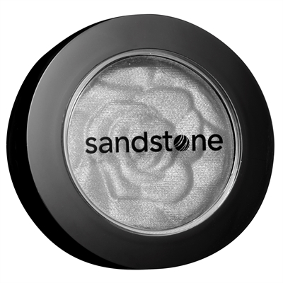 Sandstone Don´t Hide highlighter 300 Silver