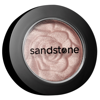 Sandstone Don´t Hide highlighter 200 Peachy Pearl 