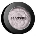 Sandstone Don´t Hide highlighter 100 Diamond