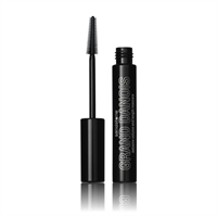 Sandstone Mascara Grand Danois - sort