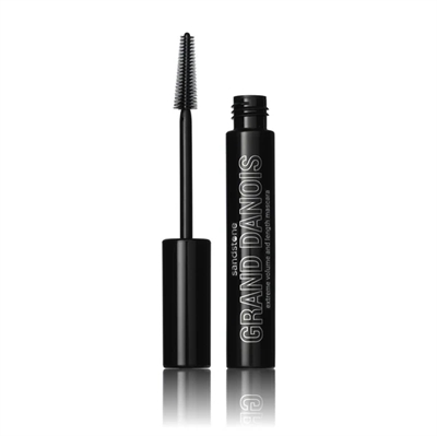 Sandstone Mascara Grand Danois - sort