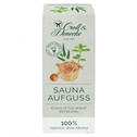 Sauna aroma med duft af Eukalyptus fra Croll & Denecke - 50 ml.