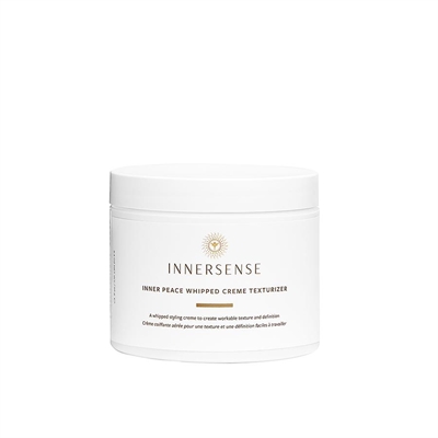 Innersense - Inner Peace Whipped Creme Texturizer 