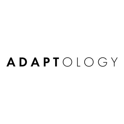Adaptology