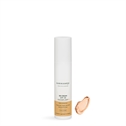 BB ansigtscreme med farve og SPF 30 Karmameju 50 ml - Light