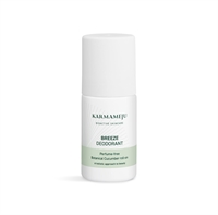 Karmameju Breeze deodorant - deo roll on - 50 ml