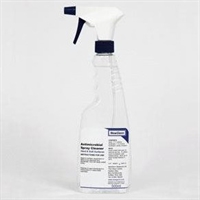 NewGenn Antimicrobial bakteriedræbende rengøringsprodukt - 500 ml.