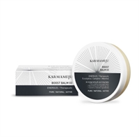 Karmameju Boost balm 20 ml - rejse/lommestørrelse