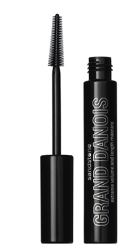 Sandstone Mascara Grand Danois - sort