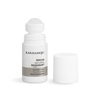 Karmameju Breeze deodorant - deo roll on - 50 ml