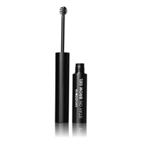 Stay On Brow Gel Sandstone - Brunette