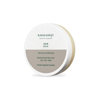 Karmameju CALM balm - 90 ml