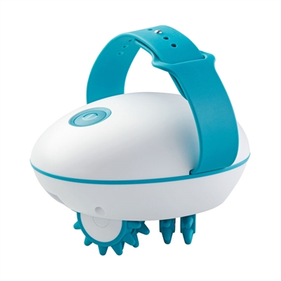 Beurer CM51 Cellulite massage apparat - Nyhed