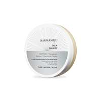 Karmameju CALM balm - 90 ml