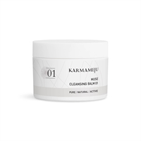 Karmameju muse rense balm  01 