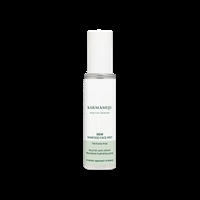 DEW skinfood face mist fra Karmameju uden parfume - 100 ml