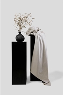 Abate dynebetræk 140 x 200 cm - Beige