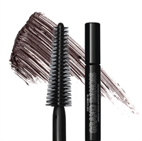 Sandstone Mascara Grand Danois - brun