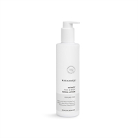 Serum lotion Infinity - 300 ml