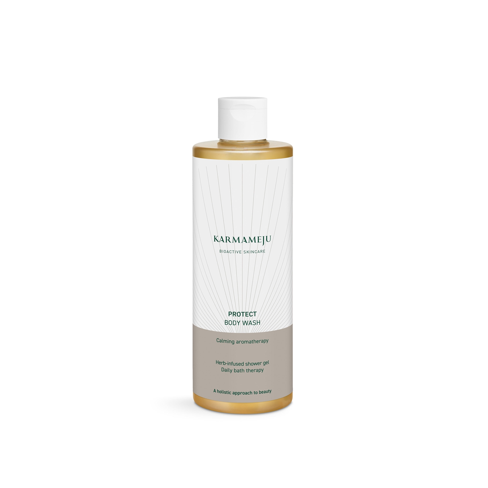 Bodyshampoo Bodyshampoo