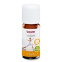 Beurer LA 1 Aromaolie "Vitality"