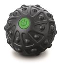 Beurer MG 10 Vibrerende Massagebold med vibration