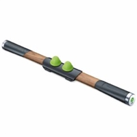 DEMO - Beurer MG 850 Fascia-ReleaZer® Massageapparat -Udstillingsvare aldrig brugt (emballage brudt) Garanti fuld gældende