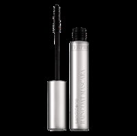 Sandstone Raincoat mascara waterproof -  sort