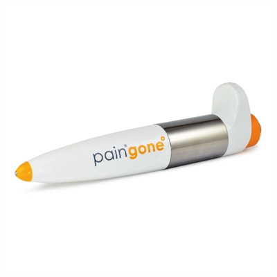 Paingone Plus Automatisk TENS Pen PG200 - Smertelindring