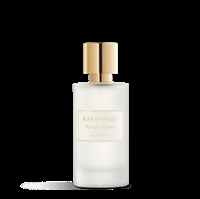 Karmameju  Powderbloom Eau de Parfum til hende - 50 ml 