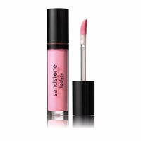 Sandstone lipgloss lipglace - Pinky promise