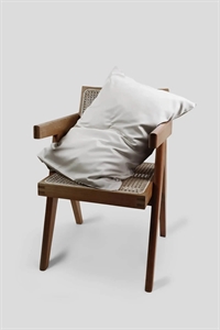Abate pudebetræk -  60 x 63 cm (standard)  - Beige