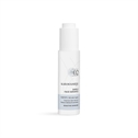 Shield ansigtsserum 02 reparere og styrker hudbarrieren - 30 ml