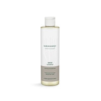 Karmameju hårshampoo Swish 02 - 300 ml