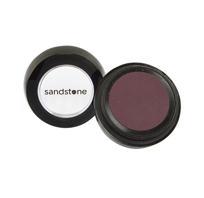 Sandstone Eyeshadow farve 338 velvet 
