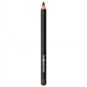 Sandstone Kohl Eyeliner vegan - brun