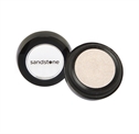 Sandstone Eyeshadow farve 247 shiver Pearl