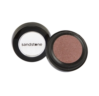 Sandstone Eyeshadow farve 585 fixated (P)