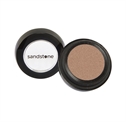 Sandstone Eyeshadow farve 591 blow dry (P)