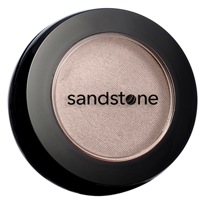 Sandstone Highlighter farve 505 night life