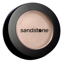 Sandstone Highlighter farve 508 vice