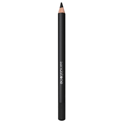 Sandstone Kohl Eyeliner vegan - sort 