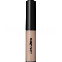 Sandstone Liquid Concealer farve N4